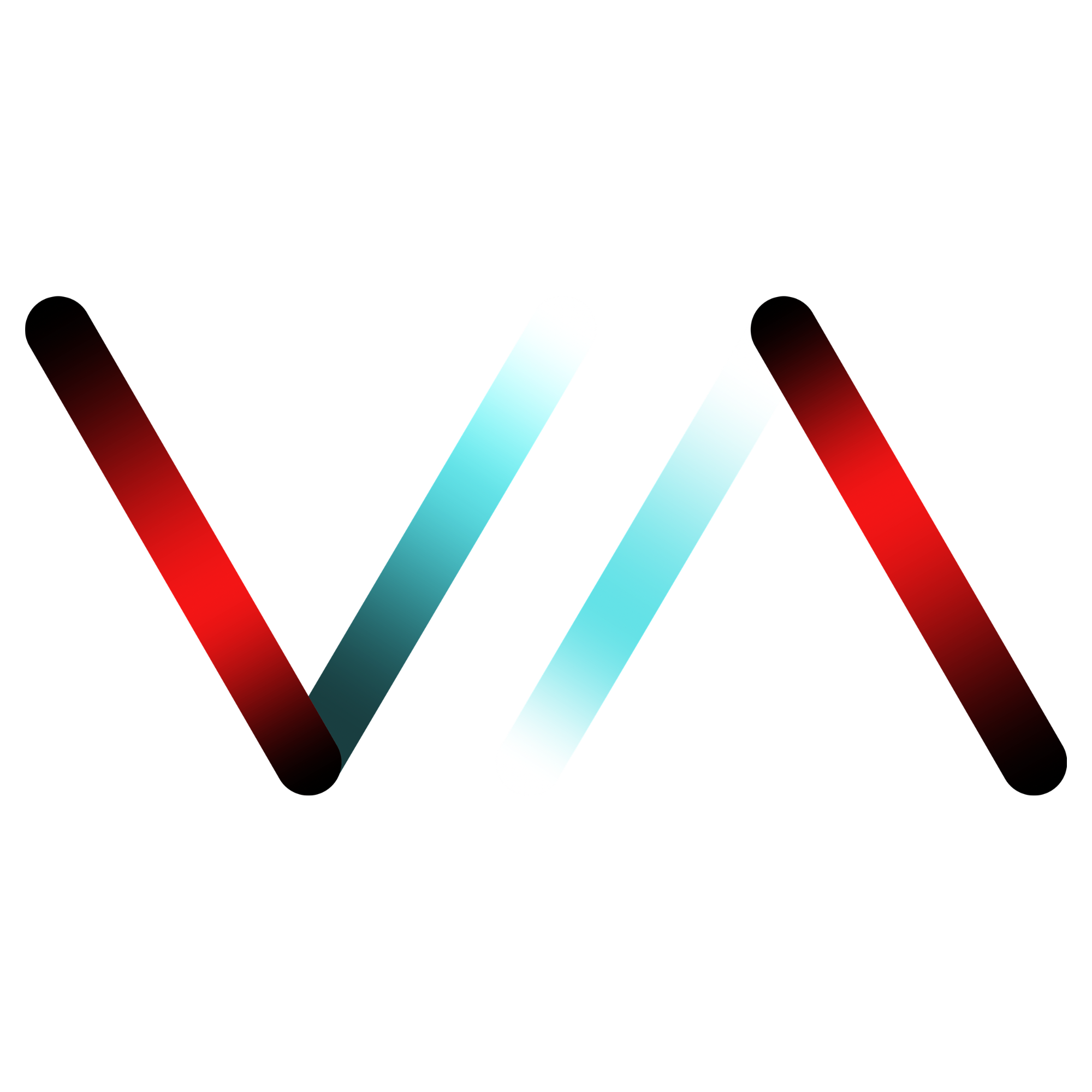LinkMePH