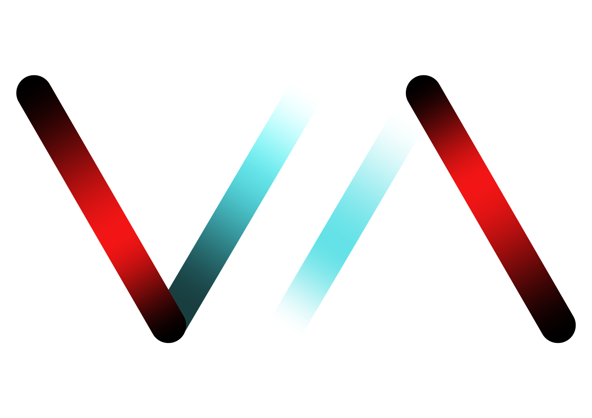 VA