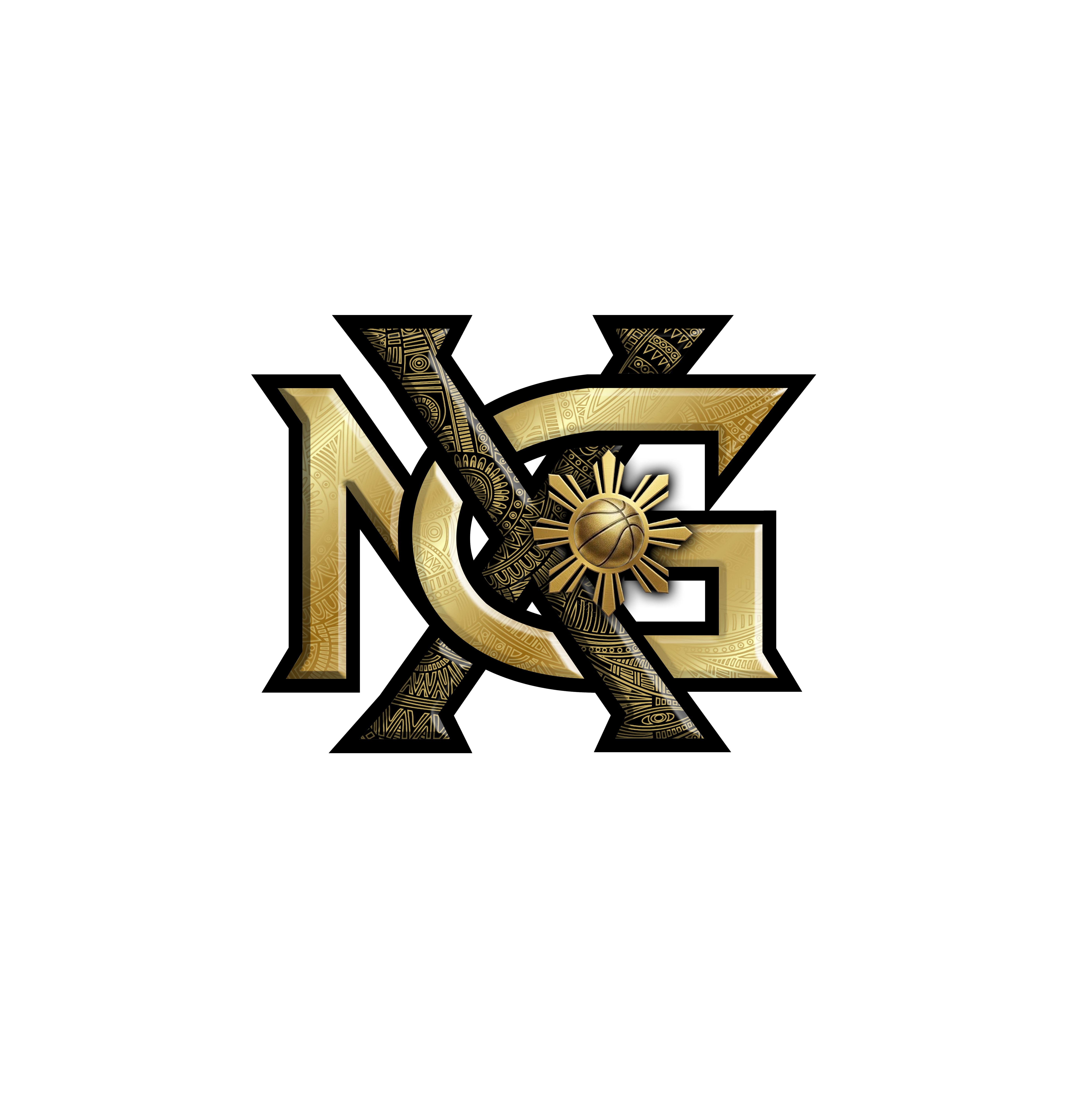 NXGEN Premier League