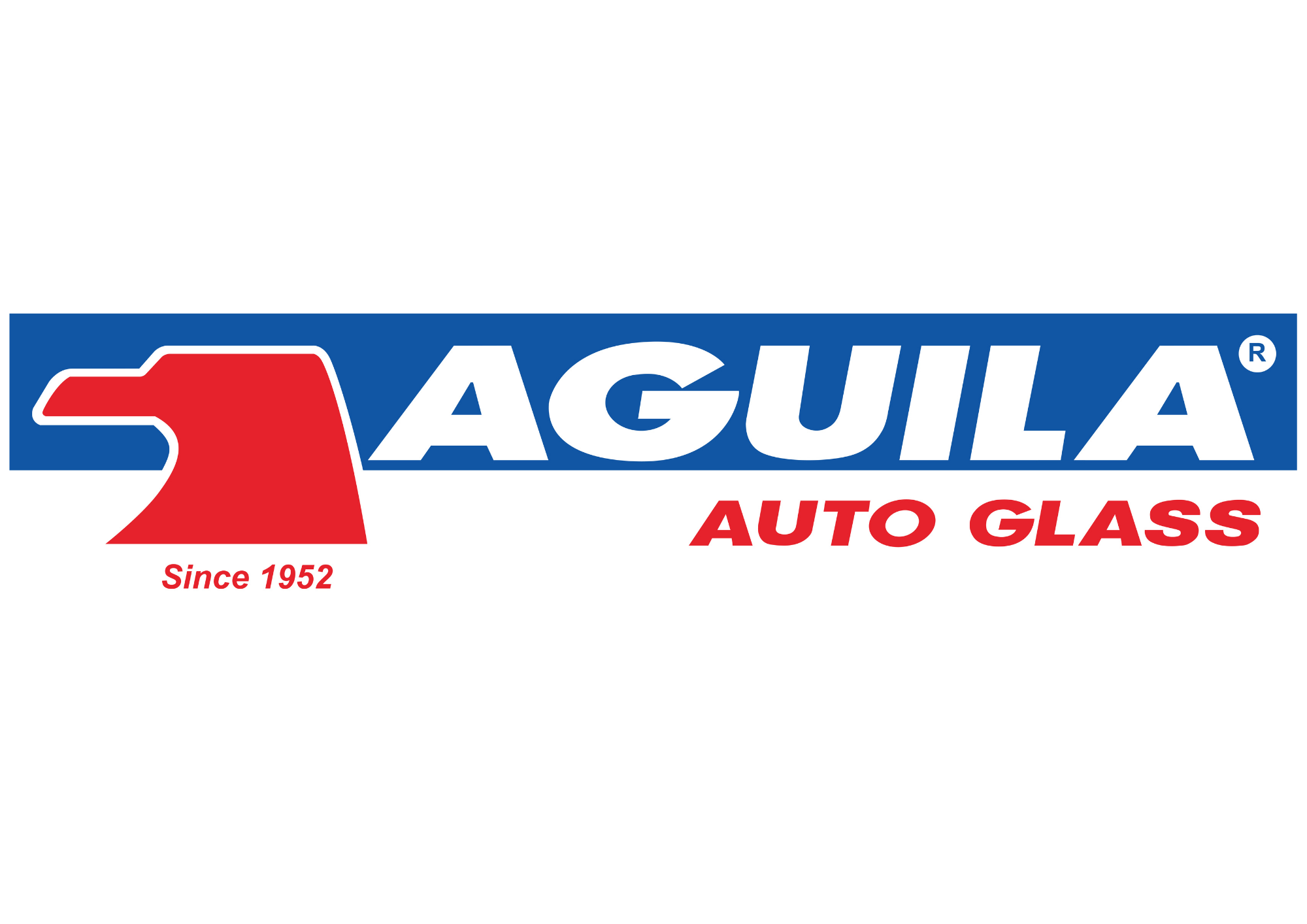 Aguila Auto Glass